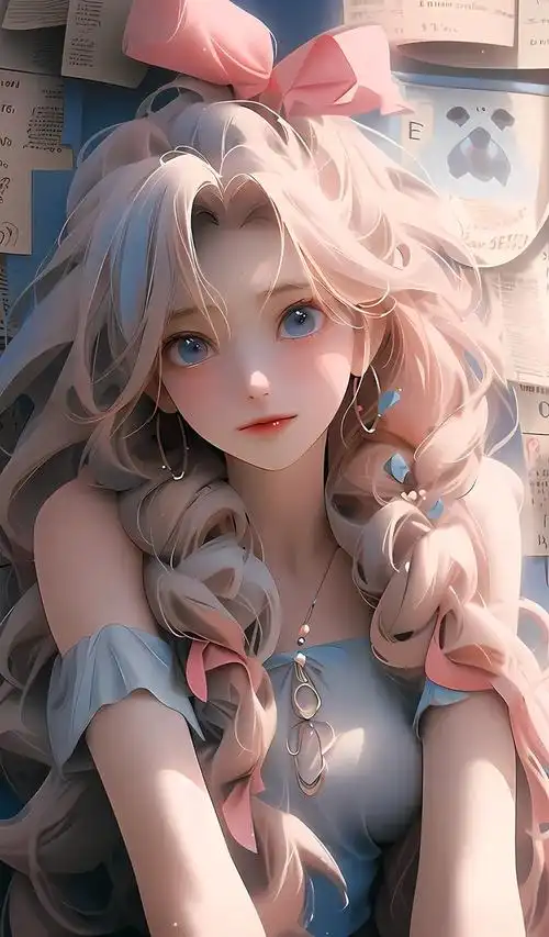 白露未晞电视剧全集在线观看